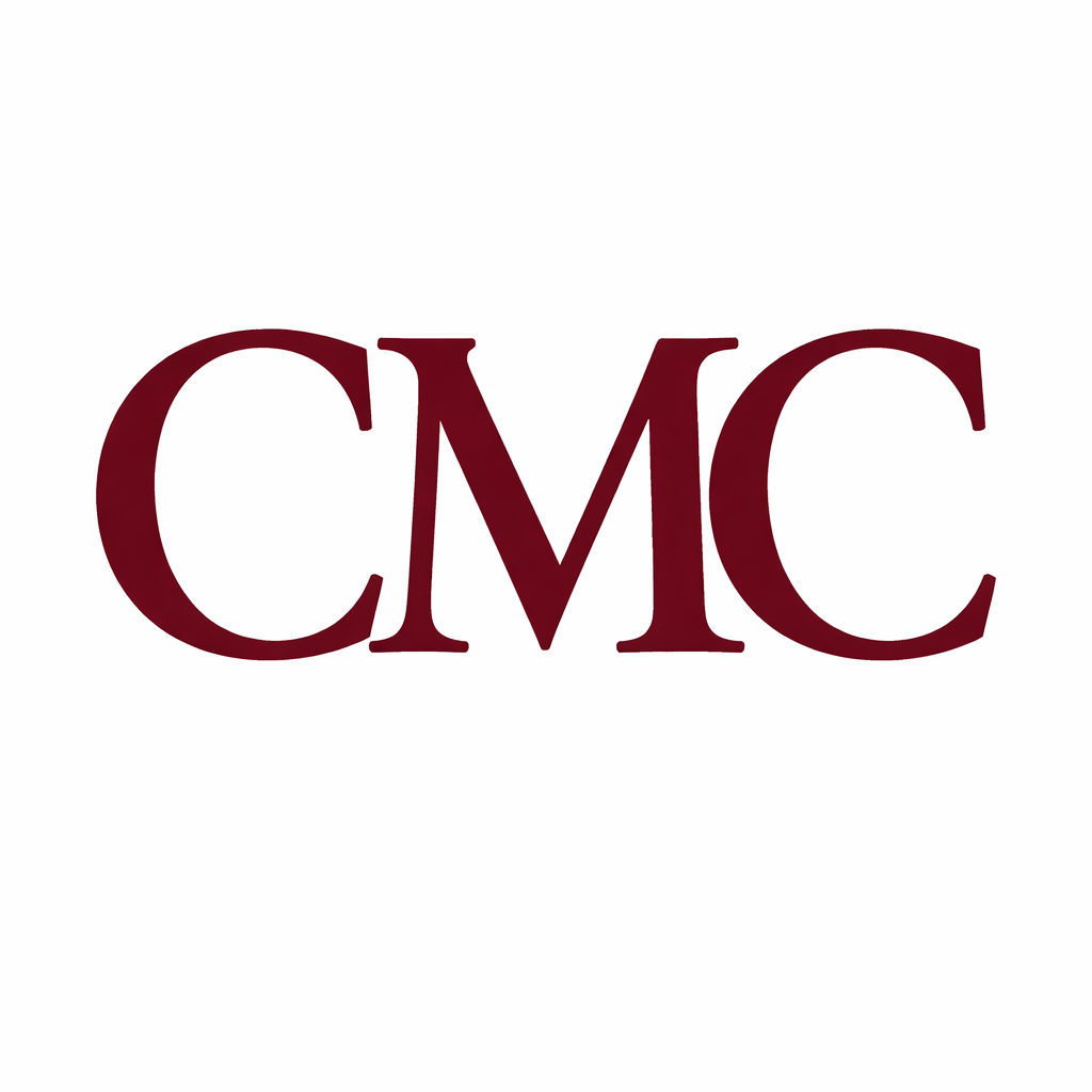 Clube das Mulheres Cansadas